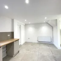 Property 4