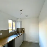 Property 5