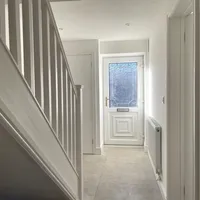 Property 6