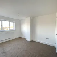 Property 7