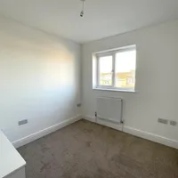 Property 10