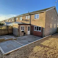 Property 11