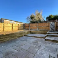 Property 12