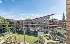 Tollgate Gardens, London, NW6 photo 21
