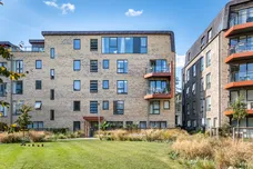 Tollgate Gardens, London, NW6 photo 13