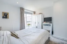 Tollgate Gardens, London, NW6 photo 20