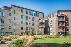 Tollgate Gardens, London, NW6 photo 8