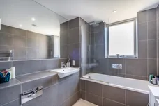 Tollgate Gardens, London, NW6 photo 18