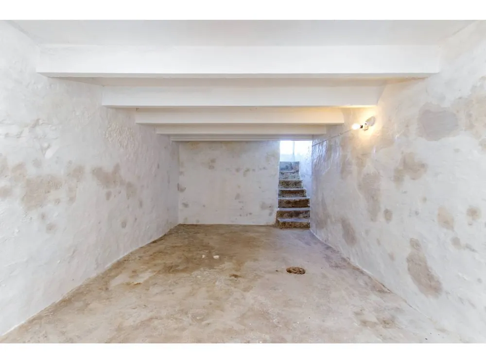 47, Sant Lluis