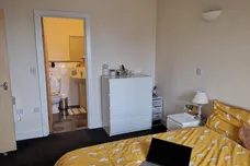 High Street, Southampton