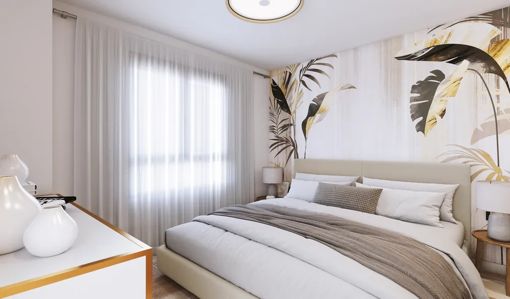 La Cala Golf Resort, Mijas Costa, Malaga, Spain