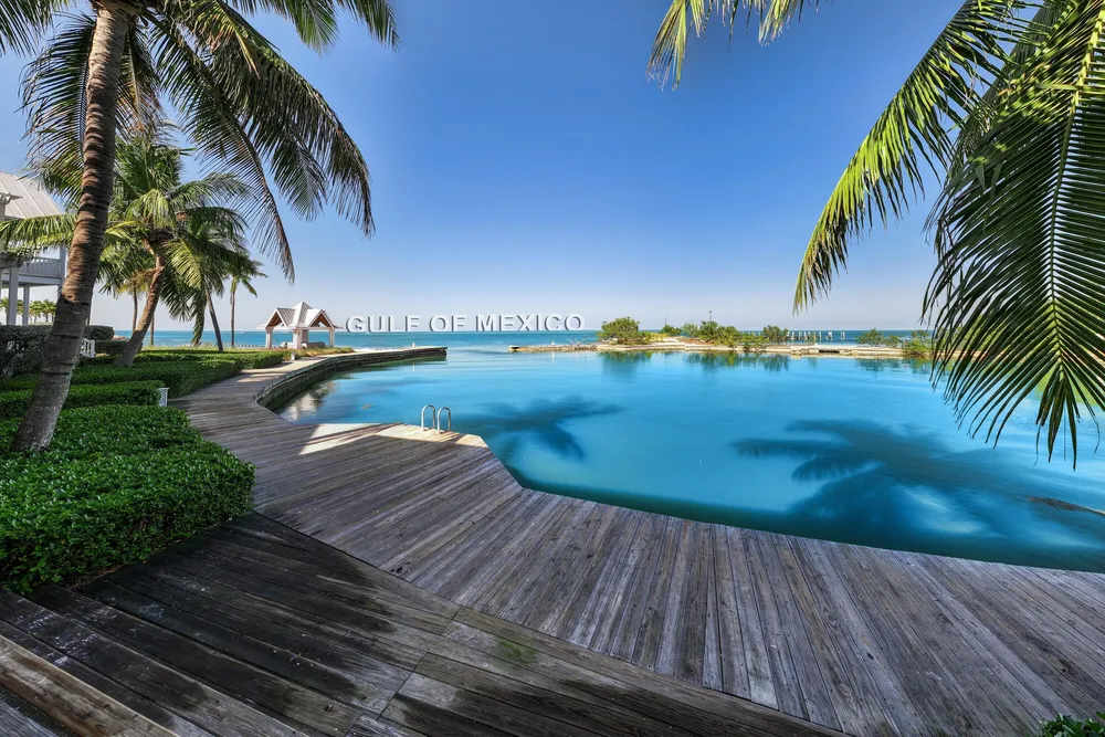 2600 Overseas Hwy, Marathon, FL 33050
