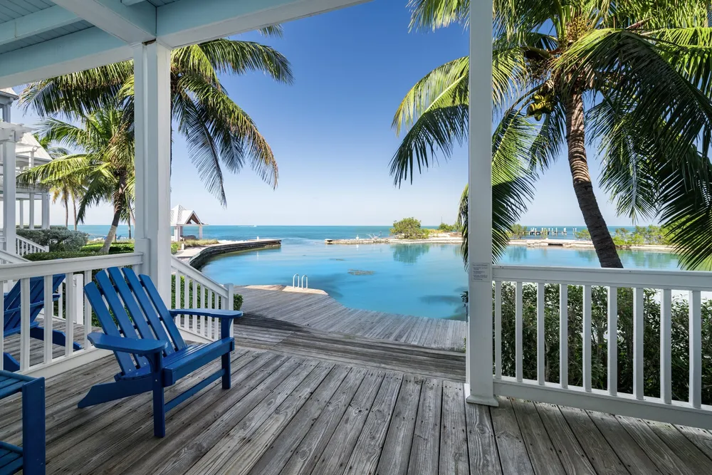2600 Overseas Hwy, Marathon, FL 33050