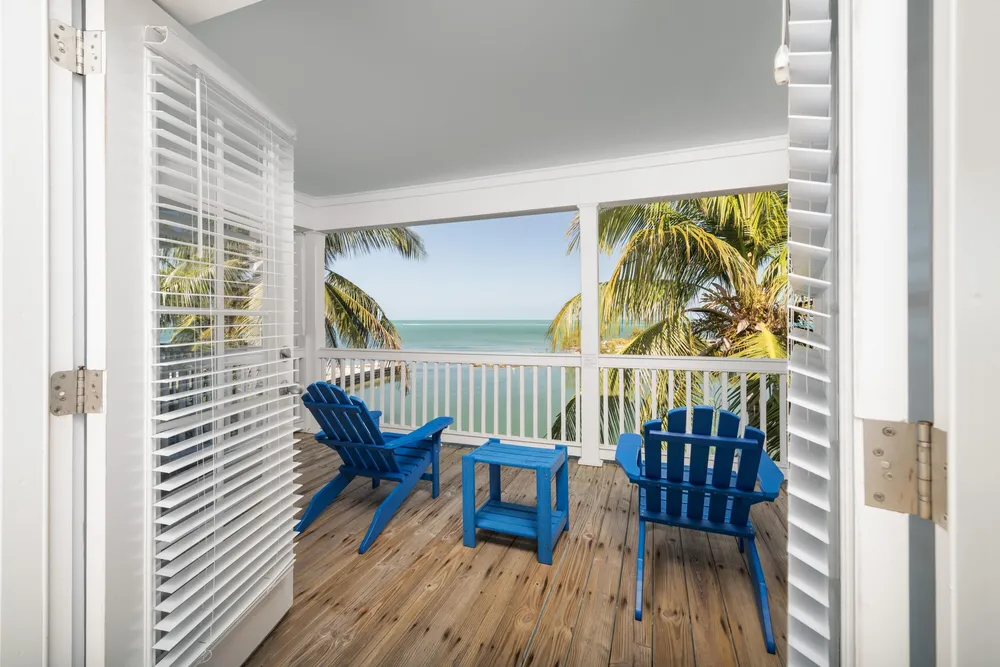 2600 Overseas Hwy, Marathon, FL 33050