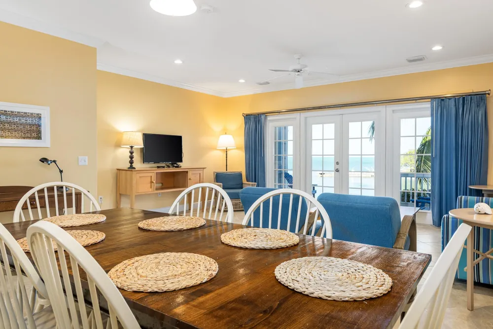 2600 Overseas Hwy, Marathon, FL 33050