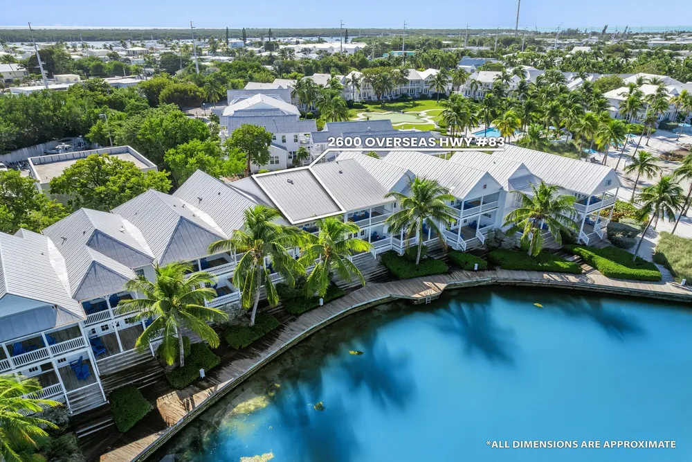 2600 Overseas Hwy, Marathon, FL 33050