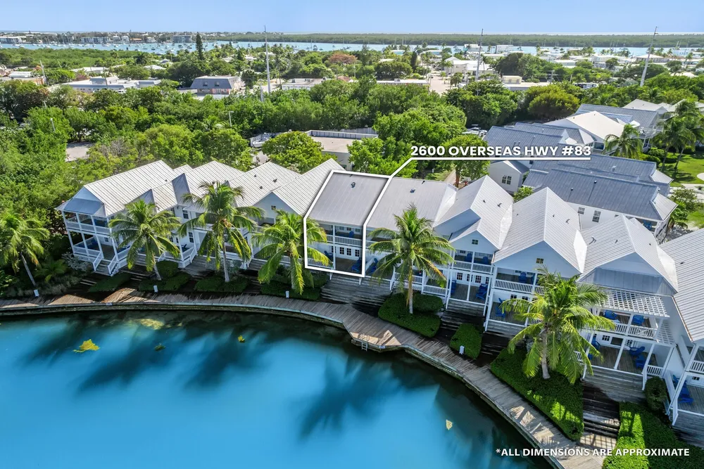 2600 Overseas Hwy, Marathon, FL 33050