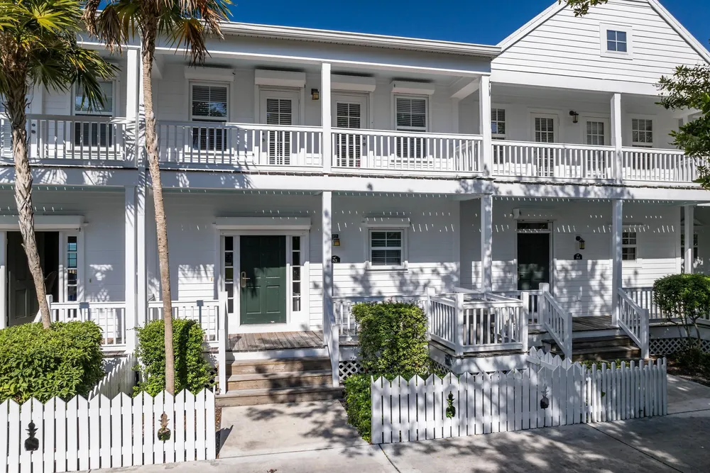 2600 Overseas Hwy, Marathon, FL 33050