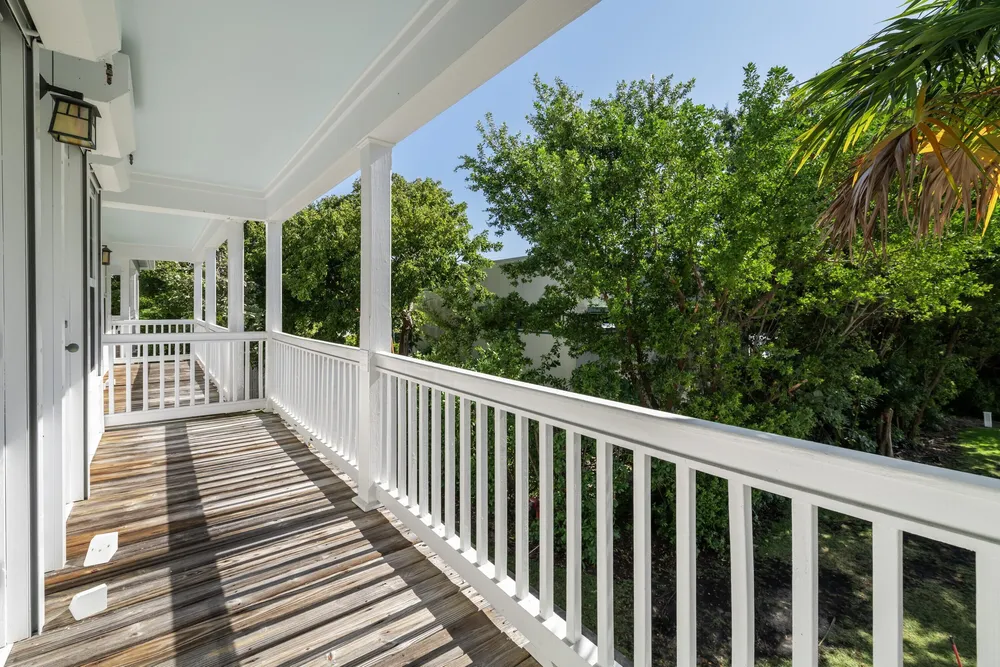 2600 Overseas Hwy, Marathon, FL 33050