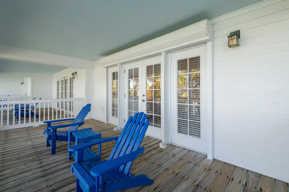 2600 Overseas Hwy, Marathon, FL 33050