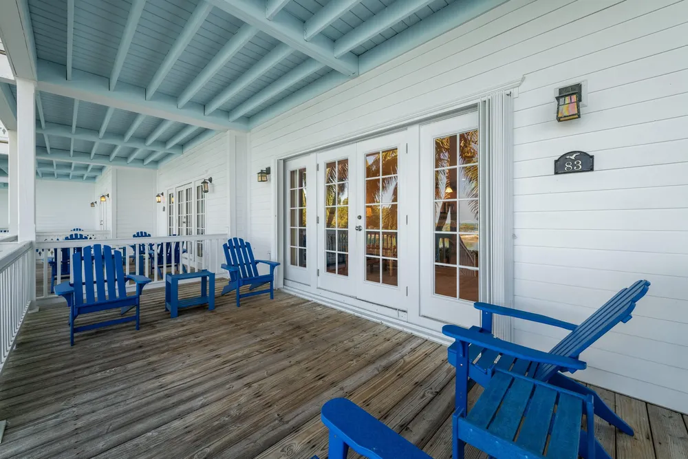 2600 Overseas Hwy, Marathon, FL 33050