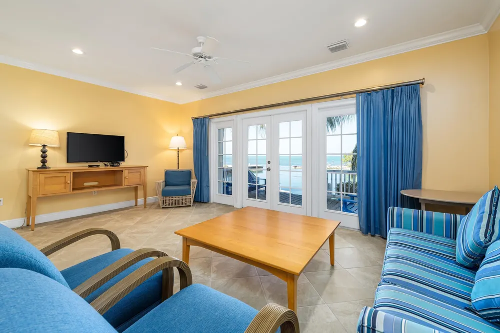 2600 Overseas Hwy, Marathon, FL 33050
