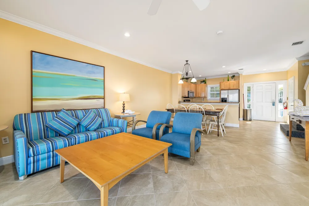 2600 Overseas Hwy, Marathon, FL 33050