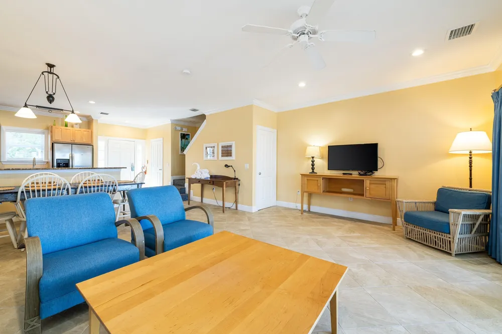 2600 Overseas Hwy, Marathon, FL 33050