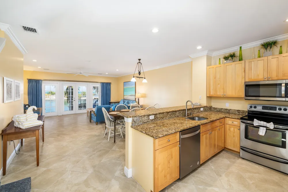 2600 Overseas Hwy, Marathon, FL 33050