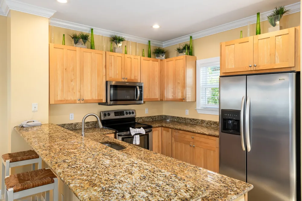 2600 Overseas Hwy, Marathon, FL 33050