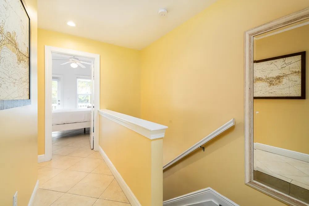 2600 Overseas Hwy, Marathon, FL 33050