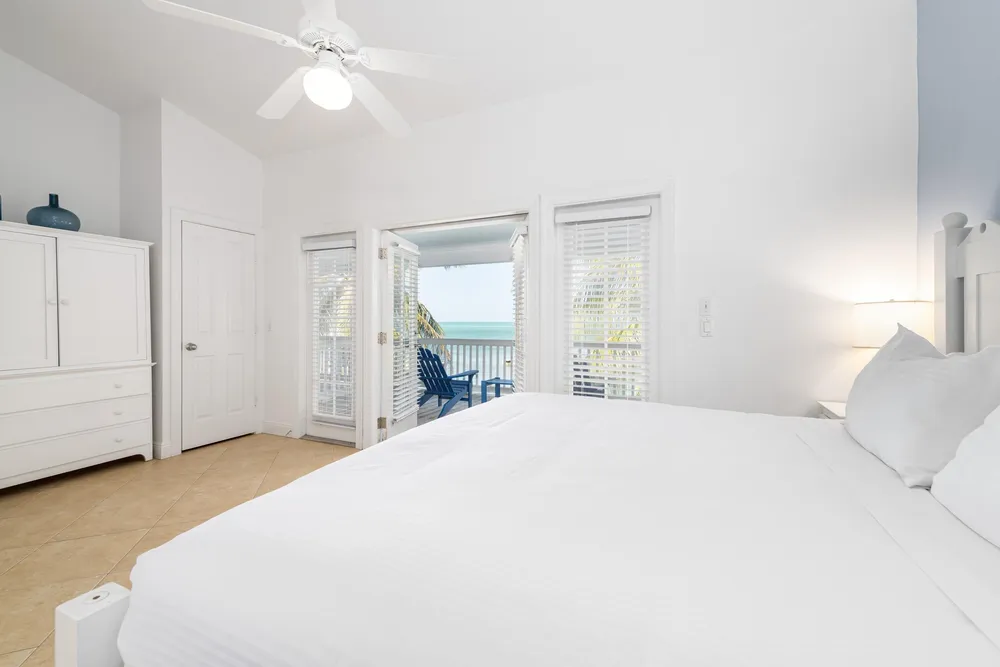 2600 Overseas Hwy, Marathon, FL 33050