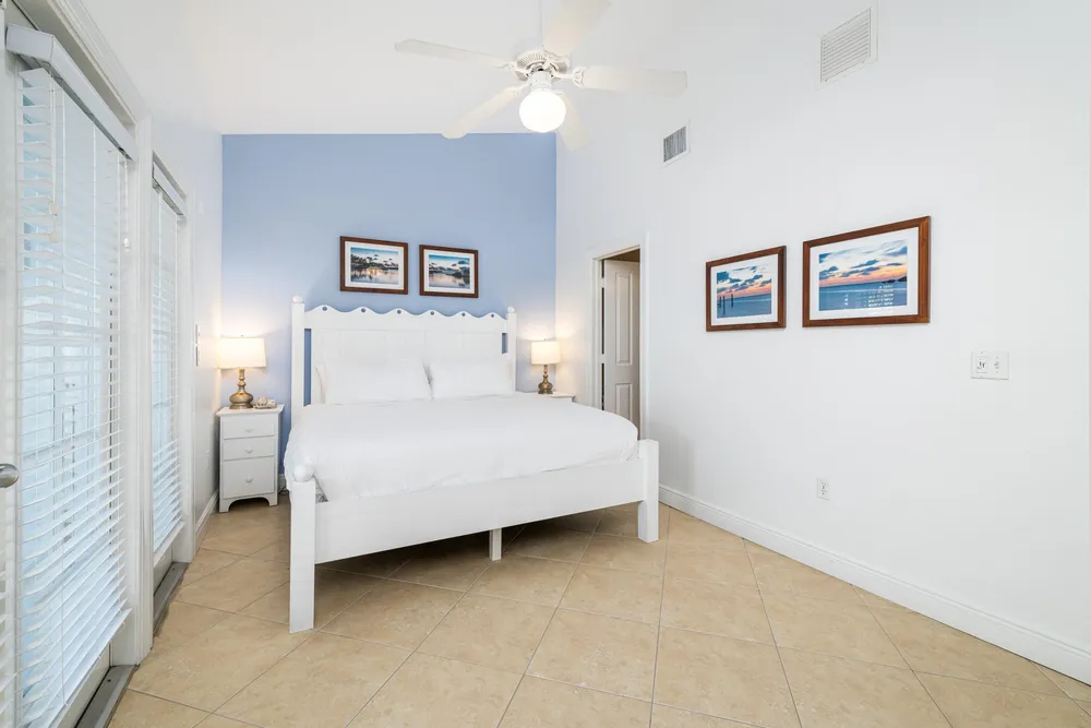 2600 Overseas Hwy, Marathon, FL 33050