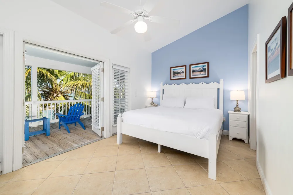 2600 Overseas Hwy, Marathon, FL 33050