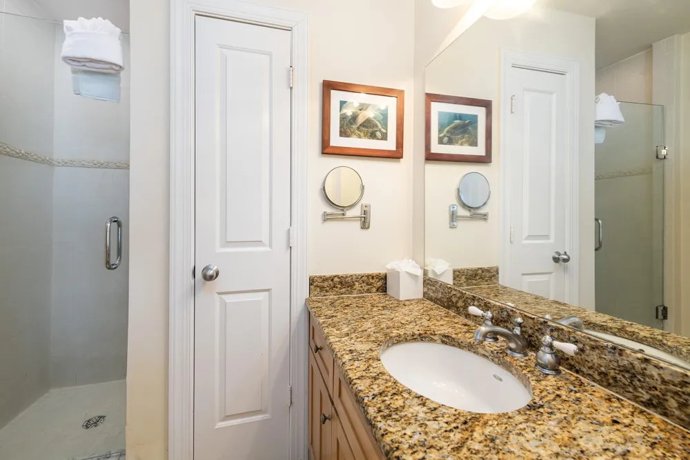 2600 Overseas Hwy, Marathon, FL 33050