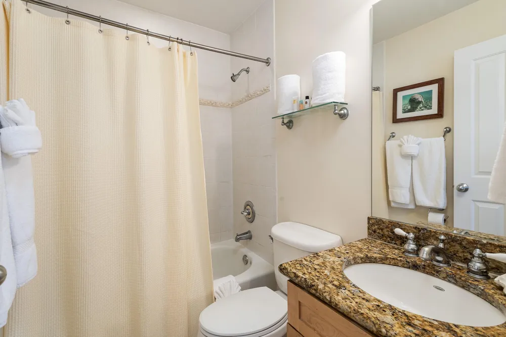 2600 Overseas Hwy, Marathon, FL 33050