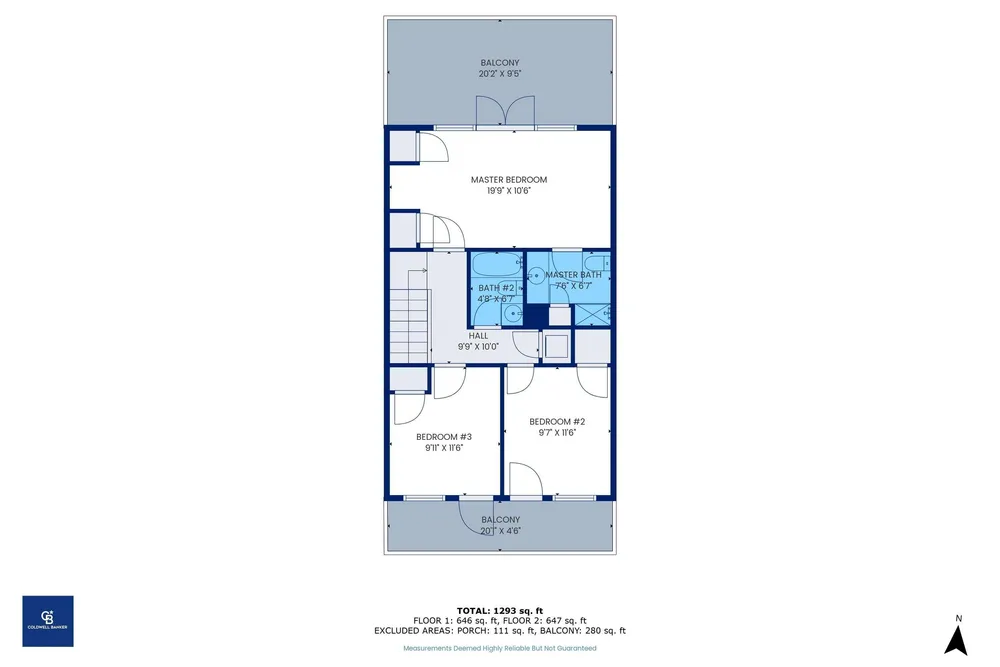2600 Overseas Hwy, Marathon, FL 33050