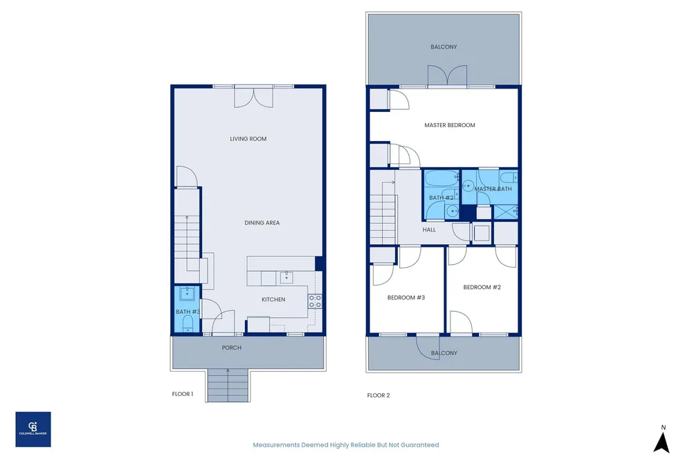 2600 Overseas Hwy, Marathon, FL 33050