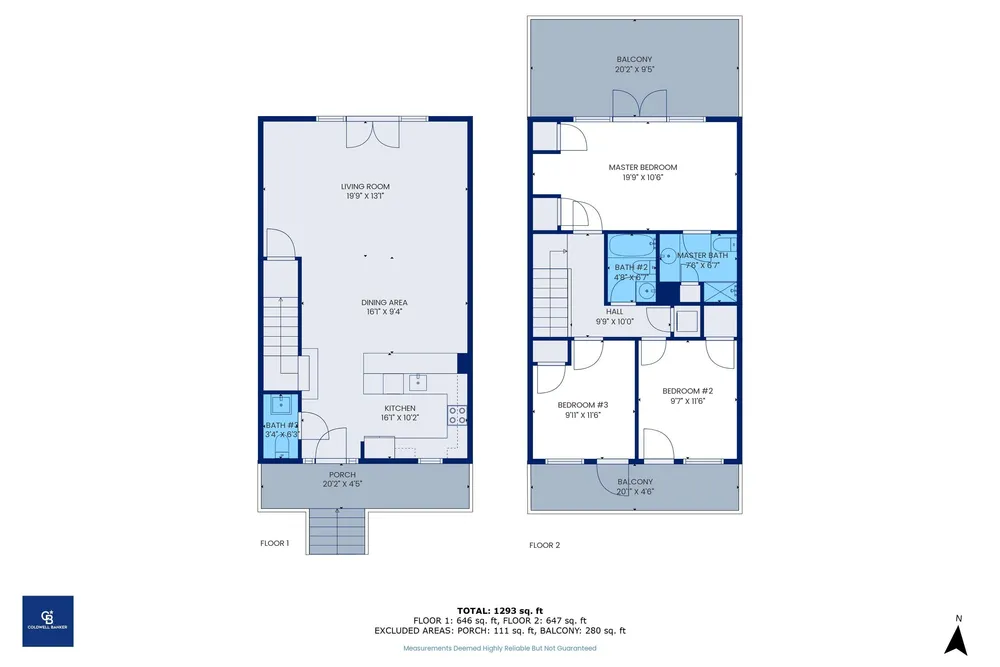 2600 Overseas Hwy, Marathon, FL 33050