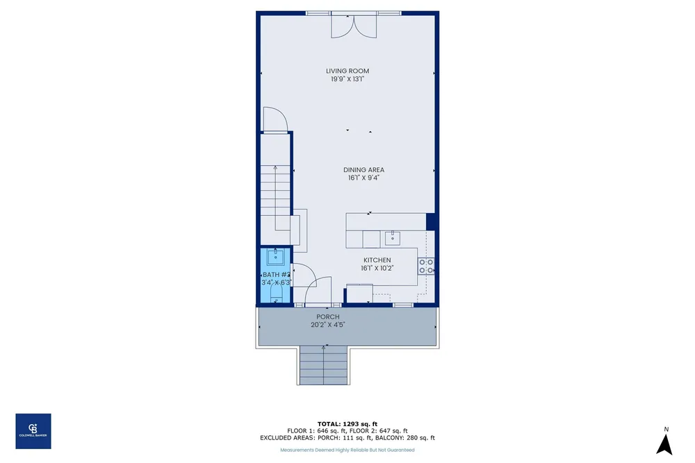 2600 Overseas Hwy, Marathon, FL 33050