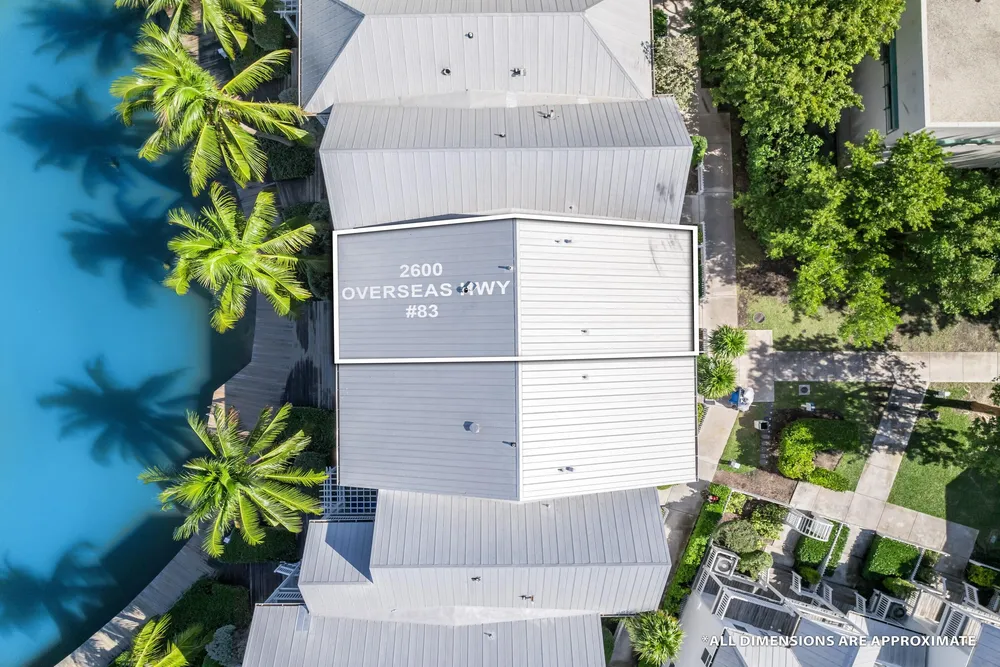 2600 Overseas Hwy, Marathon, FL 33050