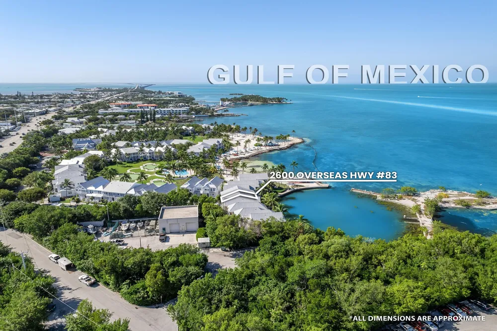 2600 Overseas Hwy, Marathon, FL 33050