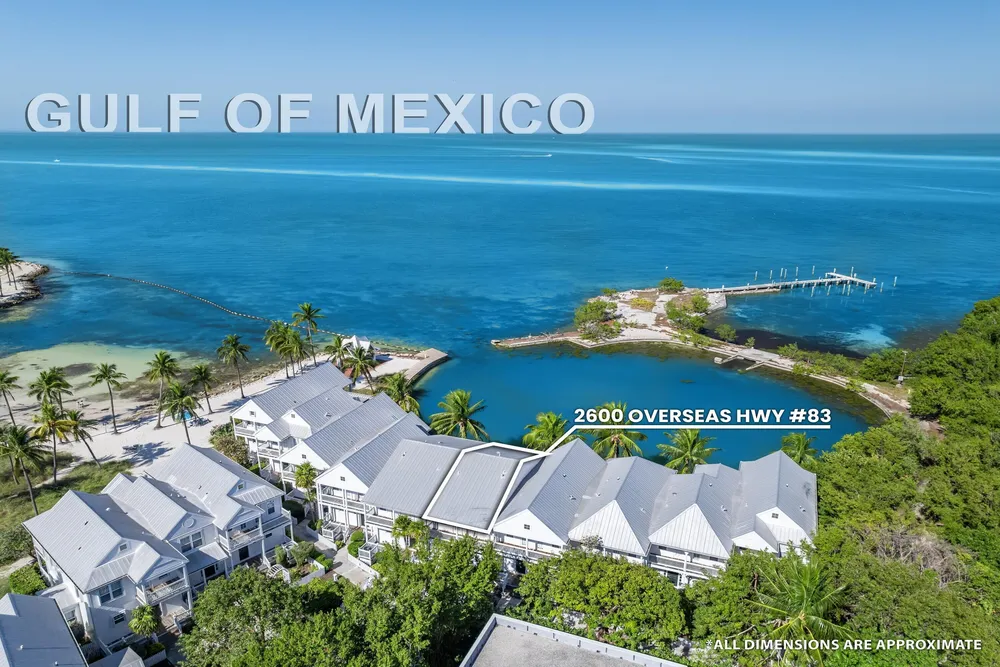 2600 Overseas Hwy, Marathon, FL 33050