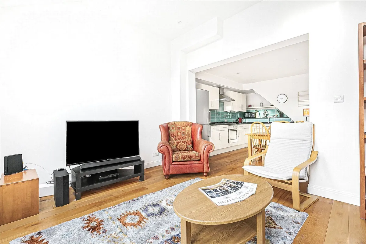 Monmouth Road, New Hinksey, Oxford, OX1