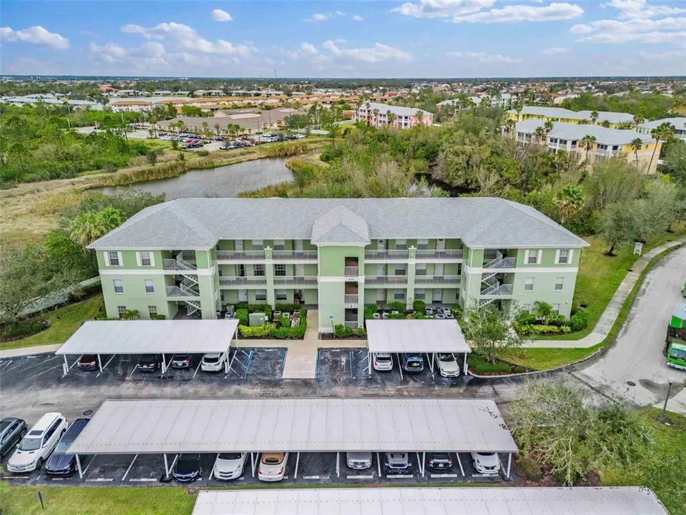 2121 Heron Lake Dr, Punta Gorda, FL 33983