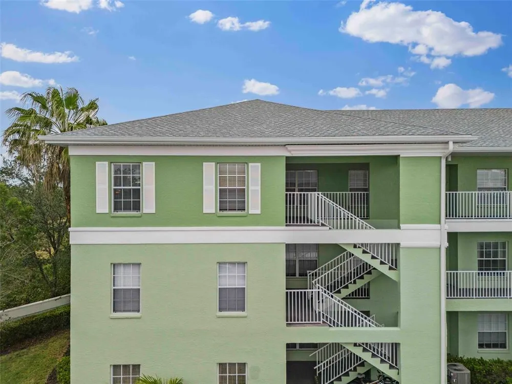 2121 Heron Lake Dr, Punta Gorda, FL 33983