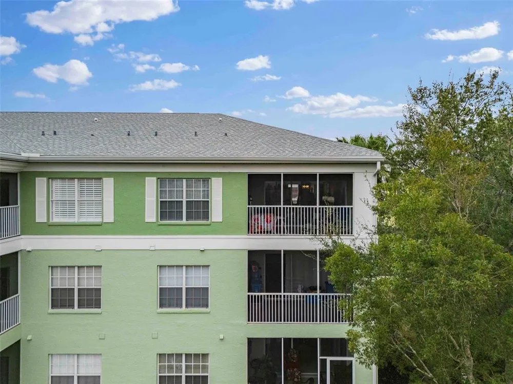 2121 Heron Lake Dr, Punta Gorda, FL 33983