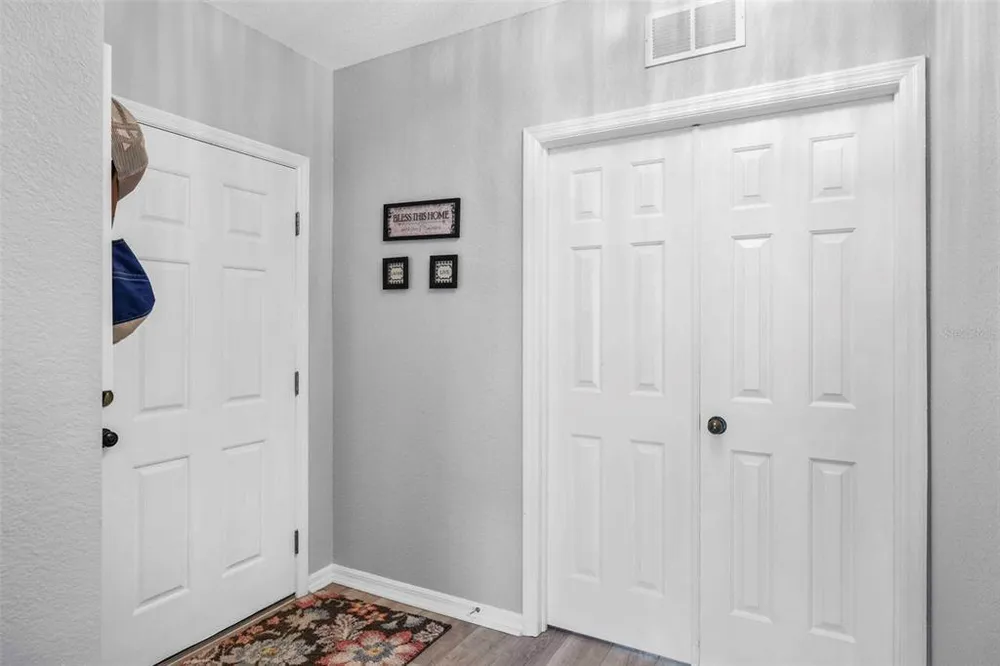 2121 Heron Lake Dr, Punta Gorda, FL 33983