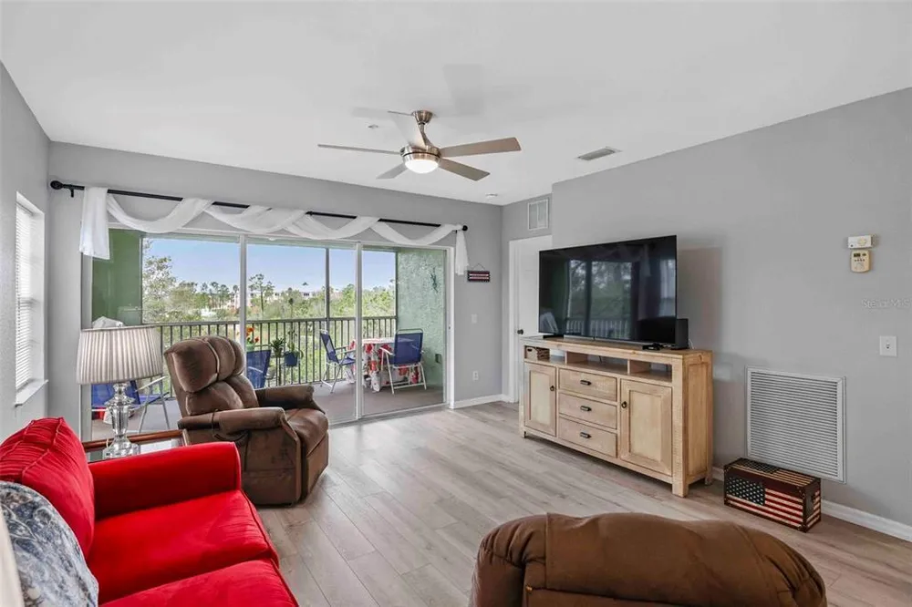2121 Heron Lake Dr, Punta Gorda, FL 33983