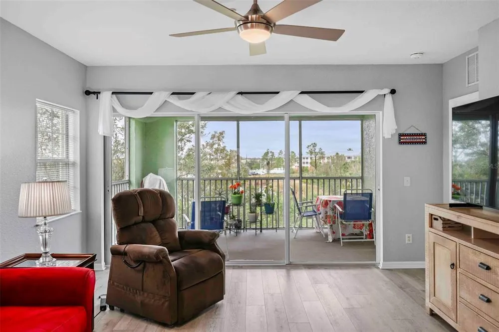2121 Heron Lake Dr, Punta Gorda, FL 33983